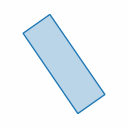 Perceel AVE00-K-6679