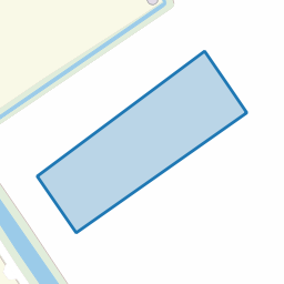 Perceel AVE00-K-6680