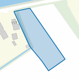 Perceel AVE00-K-6681