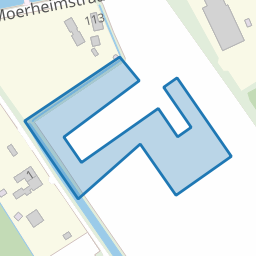 Perceel AVE00-K-6682