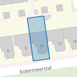 Perceel AVE00-K-6683