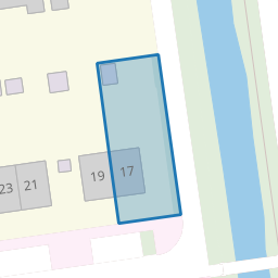 Perceel AVE00-K-6686