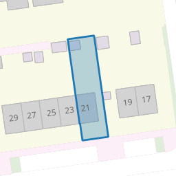 Perceel AVE00-K-6688