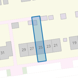 Perceel AVE00-K-6690