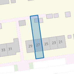 Perceel AVE00-K-6691