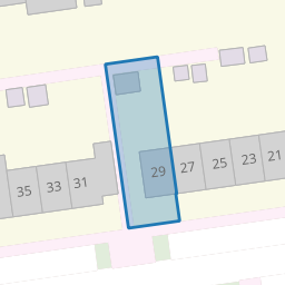 Perceel AVE00-K-6692