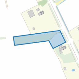 Perceel AVE00-K-6702