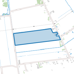 Perceel AVE00-K-6703