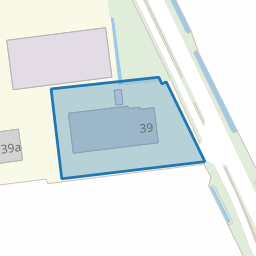 Perceel AVE00-K-6704