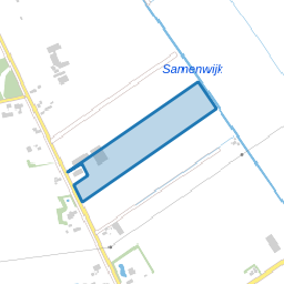 Perceel AVE00-K-6706