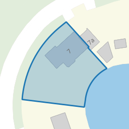 Perceel AVE00-K-6708