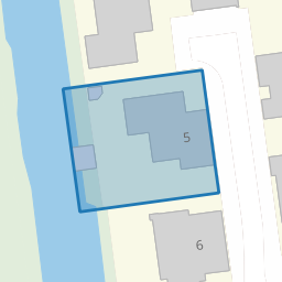 Perceel AVE00-K-6711