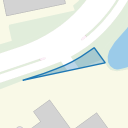 Perceel AVE00-K-6714