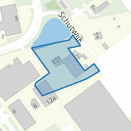 Perceel AVE00-K-6716