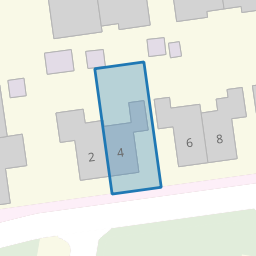 Perceel AVE00-K-6719