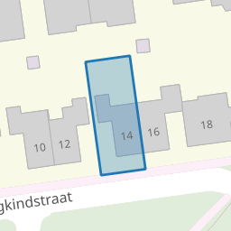 Perceel AVE00-K-6724