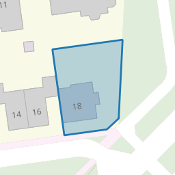 Perceel AVE00-K-6726