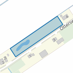 Perceel AVE00-K-6728