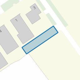 Perceel AVE00-K-6734