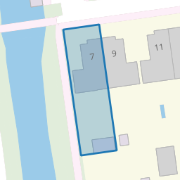 Perceel AVE00-K-6736