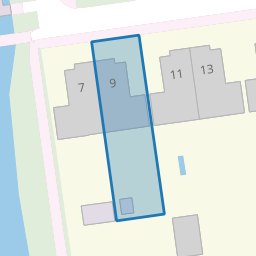 Perceel AVE00-K-6737