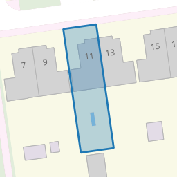 Perceel AVE00-K-6738