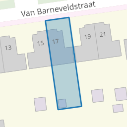 Perceel AVE00-K-6741