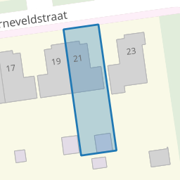 Perceel AVE00-K-6743