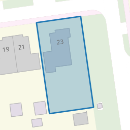 Perceel AVE00-K-6744