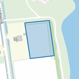 Perceel AVE00-K-6748