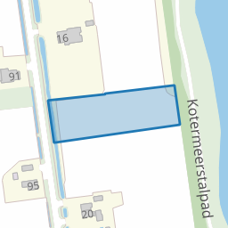 Perceel AVE00-K-6749