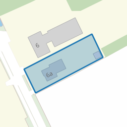 Perceel AVE00-K-6751