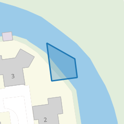 Perceel AVE00-K-6752