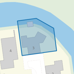 Perceel AVE00-K-6754