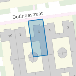 Perceel AVE00-K-6756