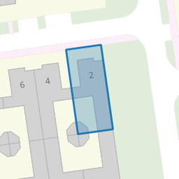 Perceel AVE00-K-6758