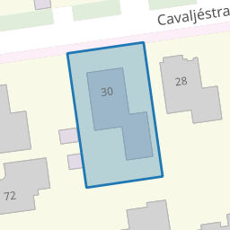 Perceel AVE00-K-6762