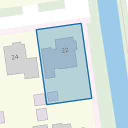 Perceel AVE00-K-6766