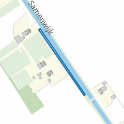 Perceel AVE00-K-6769