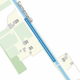 Perceel AVE00-K-6770