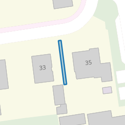 Perceel AVE00-K-6771