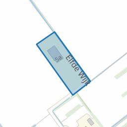 Perceel AVE00-K-6773