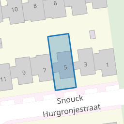 Perceel AVE00-K-6779