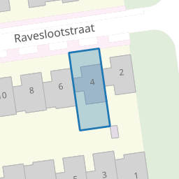 Perceel AVE00-K-6783