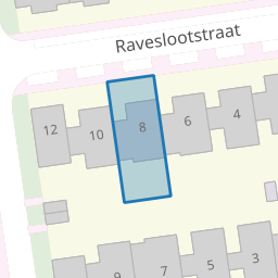 Perceel AVE00-K-6785