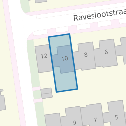 Perceel AVE00-K-6786