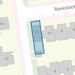 Perceel AVE00-K-6787