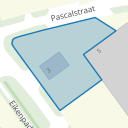 Perceel AVE00-K-6789