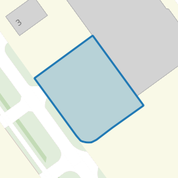 Perceel AVE00-K-6790