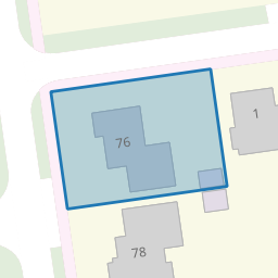 Perceel AVE00-K-6791